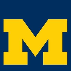 Meet your Posher, Avinash